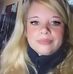 Elba Barrera - Facebook