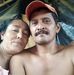 Elba Barrera - Facebook