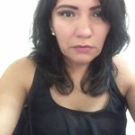 Elba Barrera - @elba9331 - Instagram
