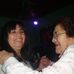 Elba Barrera - Facebook
