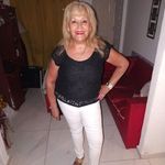 Elba Barrera - @elbabarrera2 - Instagram