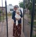 Elba Barrera - Facebook