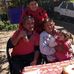 Elba Barrera - Facebook