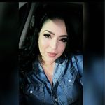 Elba Barrera - @yolandabv.851lh - Instagram