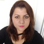 Chiky Morales - @elba.barreram - Instagram
