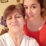 Elba Barrera - @elbabarrera.genia - Instagram