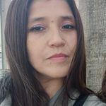 Elba Barrera - @elbabarrerag - Instagram