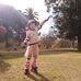 Elba Barrera - Facebook
