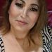 Elba Barrera - Facebook