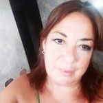 Elba joyas - @elba.barrera.982 - Instagram
