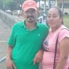 elbabarrera55hola kiero me ayu - @elbabarrera55 - TikTok