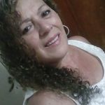 elbabarrera - @barreraelbasusana - Instagram