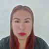 elbabarrerarosas - @elbabarrerarosas - TikTok