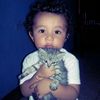 yelbabarrera - @yelbabarrera3 - TikTok