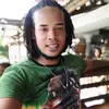 Elba 0312 - @elbabrown03 - TikTok