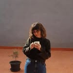 Elba Brown - @elbabrownie - Instagram