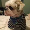 elbabrown - @elbabrown - TikTok