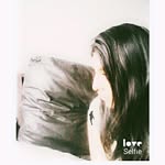 @elba__carrillo - Instagram