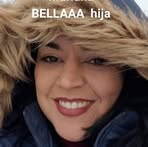 Elba Carrillo - Facebook