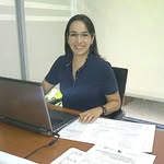 Elba Carrillo - @elba.carrillo.7796 - Instagram