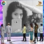 Elba carrillo - @elva_carrillo27 - Instagram