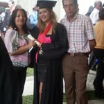 Elba Carrillo - @elbacarrillo2010 - Instagram