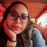 Elba Carrillo - @elbafac - Instagram