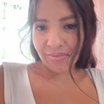 Elba Carrillo - Facebook