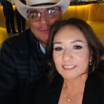 Elba Carrillo - Facebook