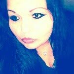 elba carrillo - @elbacarrillo - Instagram