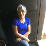 Elba Carrillo - Facebook