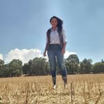Elba Carrillo - @elbacarrillo_69 - Instagram