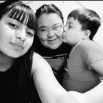 Elba Carrillo - @elbacarrillo1 - Instagram