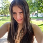 Elba Carrillo - @elba_carrillo45 - Instagram