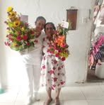 Elba Carrillo - Facebook