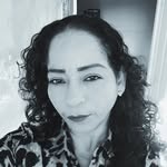 Elba Carrillo - @elbacarrillo8 - Instagram