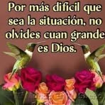 Elba Carrillo - Facebook
