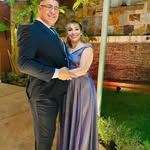 Elba Carrillo - @elbamargarita75 - Instagram