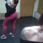 Elba Carrillo - @myheart520 - Instagram