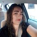 Elba Carrillo - @carrillo_elba - Instagram