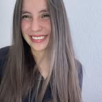 Elba Carrillo - Facebook