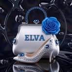 Elba Carrillo - Facebook
