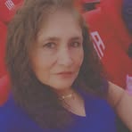 Elba Carrillo - Facebook