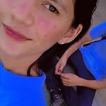 Elba Carrillo - @elbacarrillo6 - Instagram