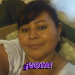 Elba Carrillo Cruz - @elba.carrillo - Instagram