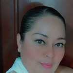 Elba Carrillo Domìnguez - @elbacarrillodominguez - Instagram