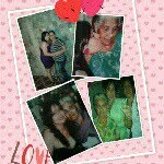 Elba Carrillo Ducad - @elbacarrillod - Instagram