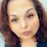 Elba Carrillo Muniz - @corazonrocita - Instagram