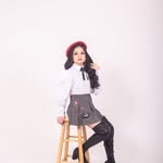 Elba Carrillo Rueda - @elba.carrillo.39945 - Instagram