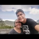 Elba Cristina Carrillo Delgado - @elba_carrillo - Instagram